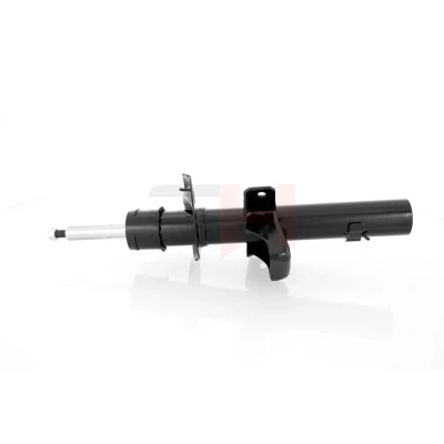 Imagen de GH 322569 Amortiguador FORD: MONDEO 3 Stufenheck,
