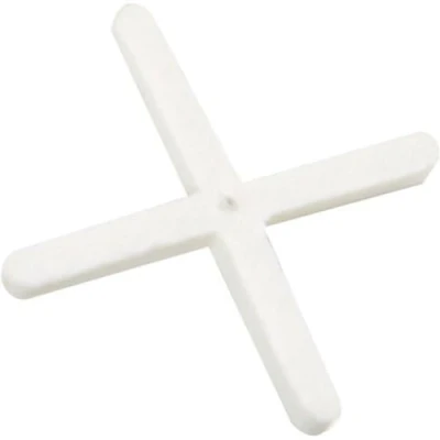 Imagen de Silverline Tools 327569 Separador para azulejos (tamaño: 1.5mm)