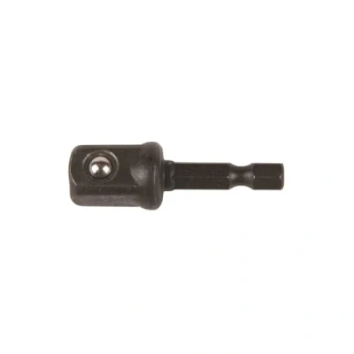 Imagen de MAKITA B 54673 Adaptador 1/4 a 1/2&quot;50mm.