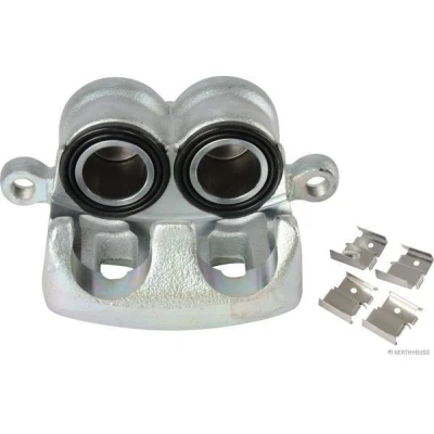 Imagen de Pinza de freno HERTH+BUSS JAKOPARTS J3225032
