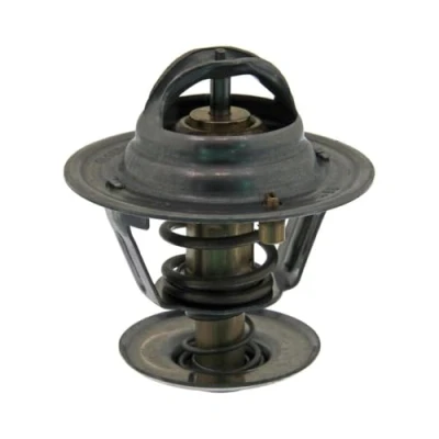 Imagen de FEBI BILSTEIN 18981 Termostato, refrigerante 88 FORD: Focus 2, C Max, 2 Limousine