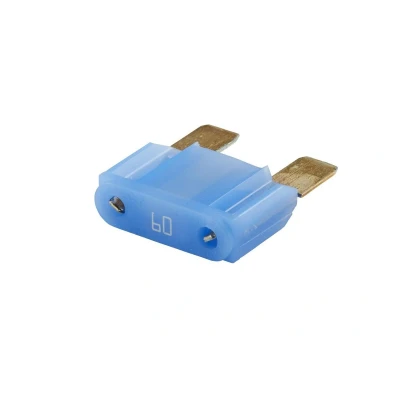 Imagen de HELLA 8JS 728 595 091 Fusible 60 Azul
