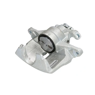 Imagen de FERODO PREMIER FCL694366 Pinza de freno Fundición acero 114 con accesorios CITROËN: C5 I Hatchback, II Familiar