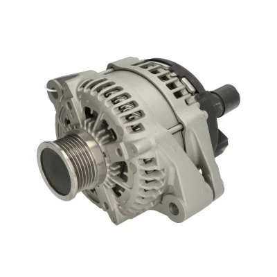 Imagen de STARDAX STX102354R Alternador 14V 180A