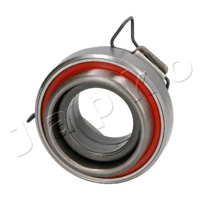 Imagen de JAPKO 90299 Cojinete de Empuje TOYOTA: Land Cruiser Prado 70 SUV, HIACE 3 Kasten