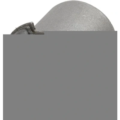 Imagen de LEMFÖRDER 34388 01 Silentblock brazo de Suspension Eje delantero, arriba, ambos lados Rodamiento caucho metal para oscilante transversal