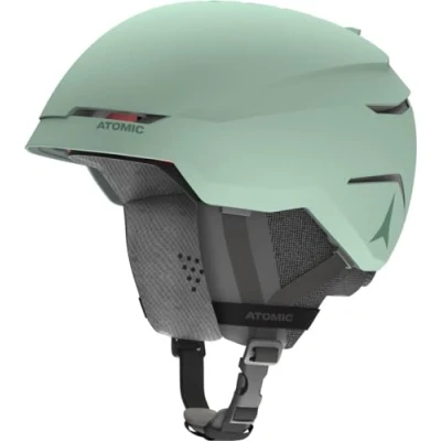 Imagen de Atomic Savor Amid Ski and snowboard helmet