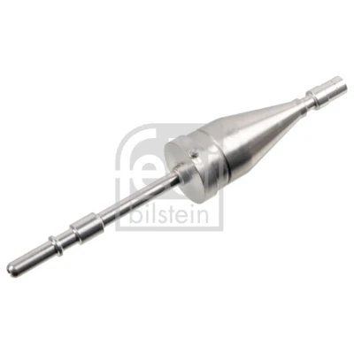 Imagen de Inyector, úrea FEBI BILSTEIN 193067
