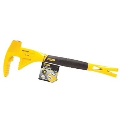 Imagen de STANLEY 1 55 099 Pie de Cabra