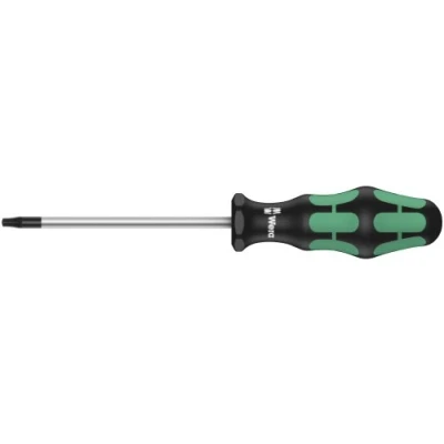 Imagen de 367 Destornillador TORX, TX 40 x 130 mm