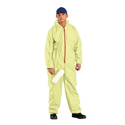 Imagen de Reis KOMYM Learn Mono (talla M), color amarillo