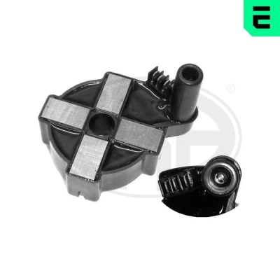 Imagen de ERA 880289A Bobina de encendido 3