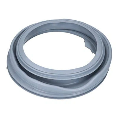 Imagen de Junta de la puerta Lavadora compatible con Whirlpool Bauknecht 481246068633 Indesit C00311125