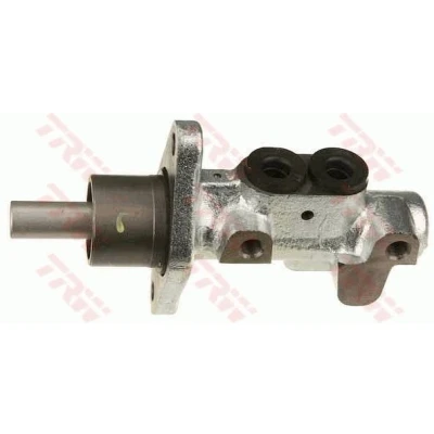 Imagen de TRW PMH955 Cilindro Maestro de Freno 2 22 Hierro fundido M12 VOLKSWAGEN: Polo III Hatchback