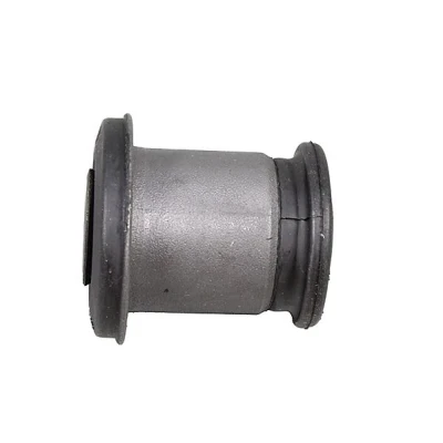 Imagen de METZGER 52098309 Silentblock brazo de Suspension Eje trasero, ambos lados, arriba Rodamiento caucho metal para oscilante transversal