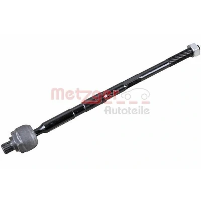 Imagen de METZGER 51022608 Rotula Axial de Direccion Eje delantero, izquierda, derecha