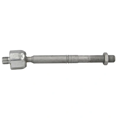 Imagen de FAG 840 1382 10 Rotula Axial de Direccion M16x1,5 217,5