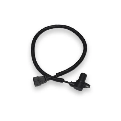 Imagen de PETERS ENNEPETAL 080.144 00A Sensor de Cigueñal