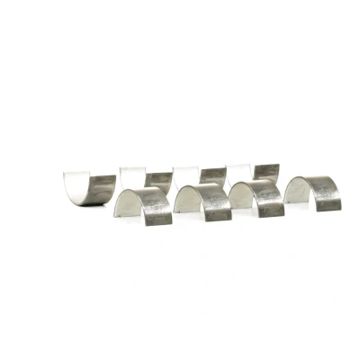 Imagen de GLYCO 01 4147/4 STD Casquillos de Biela ROVER: 200 Coupé, LAND 88/109 Mk2A SUV