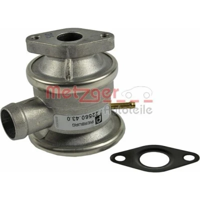 Imagen de METZGER 0892232 Válvula, sistema de bomba aire complementario SEAT: Exeo Berlina