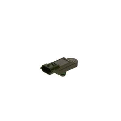 Imagen de BOSCH 0 261 230 559 Sensor NISSAN: NV400 Furgón, Qashqai / Qashqai+2 I, RENAULT: Trafic 3 norauto, oscaro, mister auto