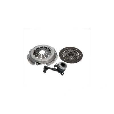 Imagen de KAVO PARTS CP 2150 Kit de Embrague con cojinete desembrague NISSAN: Qashqai / Qashqai+2 I, Juke, MICRA 3