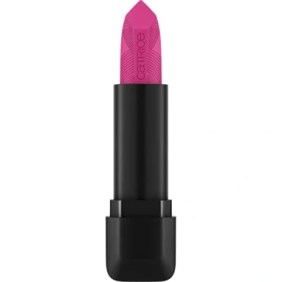Imagen de Catrice Cosmetics BARRA DE LABIOS SCANDALOUS MATTE 080