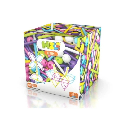 Imagen de 150 Piezas Stik Pastel
