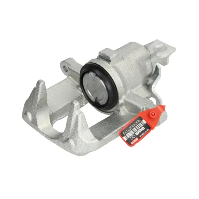 Imagen de LAUBER 77.3882 Pinza de freno Hierro fundido Eje trasero izquierda CHRYSLER: GRAND 5OYAGER 5