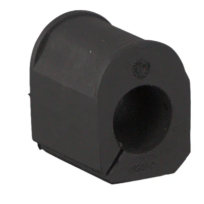 Imagen de FEBI BILSTEIN 103141 Silentblock Barra Estabilizadora Eje delantero Caucho 23 46 RENAULT: MEGANE Scenic, 1, 1 Classic