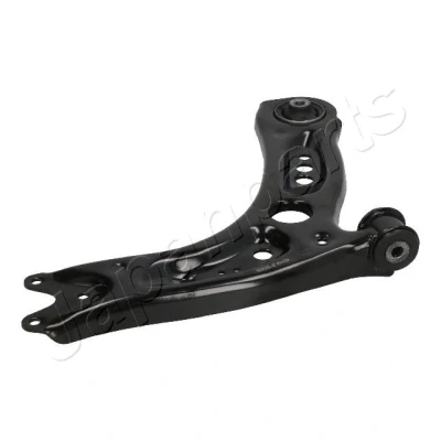 Imagen de JAPANPARTS BS 0900R Barra oscilante, suspensión de ruedas Eje delantero, derecha, debajo VOLKSWAGEN: Golf 7, 7 Variant, SKODA: Octavia 3 Combi