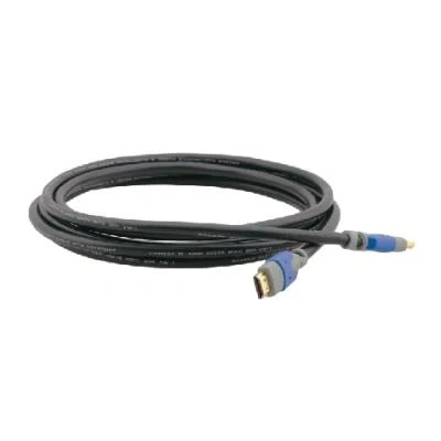 Imagen de Kramer Electronics Hdmi/hdmi, 15.2m Cable Hdmi