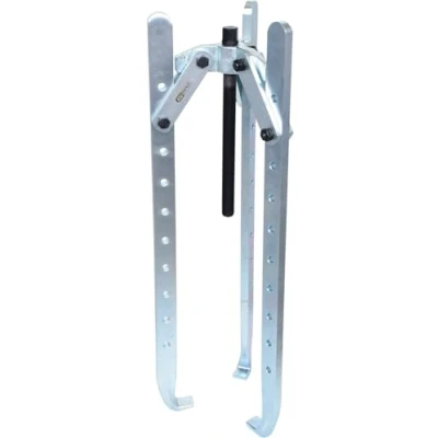 Imagen de KS TOOLS 630.3609 Extractor interior / exterior