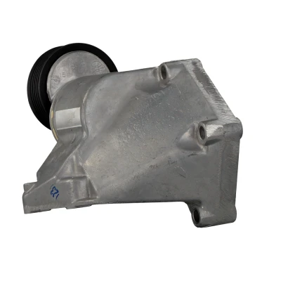 Imagen de FEBI BILSTEIN 21779 Tensor de Correa FORD: Focus Mk1 Hatchback, Familiar