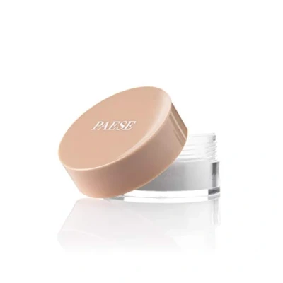 Imagen de Paese Cosmetics Puff Cloud Under Eye Powder 5.3g