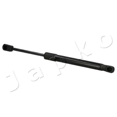 Imagen de JAPKO ZSJ01074 Amortiguador de maletero 680 299 BMW: X3