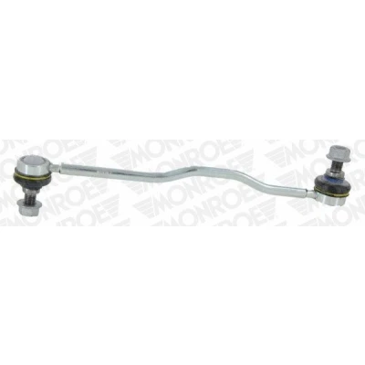 Imagen de MONROE L24609 Bieleta de suspensión OPEL: Astra H GTC, Hatchback, Zafira B