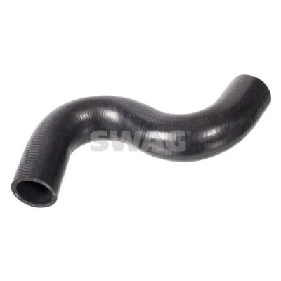 Imagen de SWAG 64 10 6179 Manguitos de Radiador EPDM (Ethylen Propylen Dien Caucho) CITROËN: Xsara Picasso, Hatchback, Coupé, PEUGEOT: 206 Hatchback