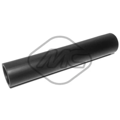 Imagen de Tubo flexible para aceite Metalcaucho 03955