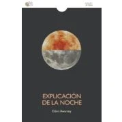Imagen de Explicacion De La Noche