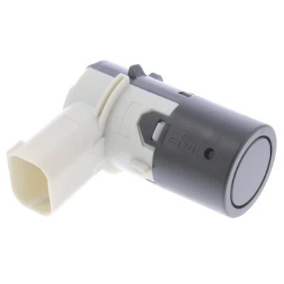 Imagen de VEMO V25 72 0108 Sensores de Aparcamiento Original calidad negro Sensor ultrasonido FORD: Focus 2 Kombi