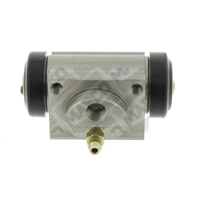 Imagen de MAPCO 2794 Bombin de Freno 19,05 Eje trasero FORD: FIESTA 4, 5, Courier Pick up