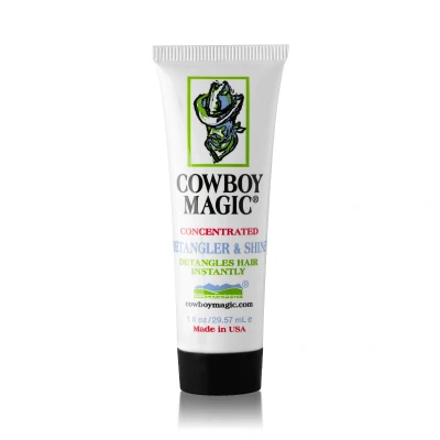 Imagen de Cowboy Magic Detangler &amp; Shine