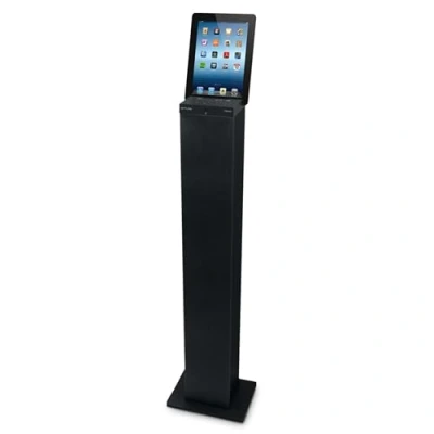 Imagen de Muse M 1250BT Torre de Sonido con Bluetooth A2DP