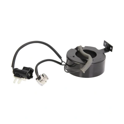 Imagen de THERMOTEC KTT030014 Bobina, acoplamiento magnético compresor