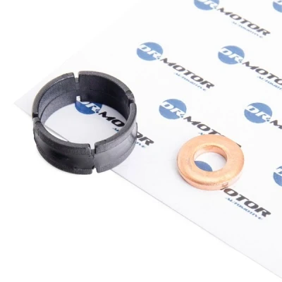 Imagen de DR.MOTOR AUTOMOTIVE DRM016 Juntas FORD: FIESTA 5, 5 Van, 6, CITROËN: C3 I Hatchback, Pluriel, C2 Hatchback