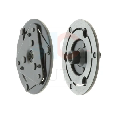Imagen de ACAUTO AC 05CL07 Disco de arrastre, acople magnético compresor CSV RENAULT: GRAND SCENIC 3, MEGANE 2, NISSAN: Qashqai / Qashqai+2 I