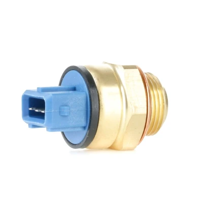 Imagen de CALORSTAT by Vernet TS1772 Interruptor de temperatura, ventilador del radiador M22x1.5 PEUGEOT: 306 Hatchback, 205 II 405 I Berlina norauto