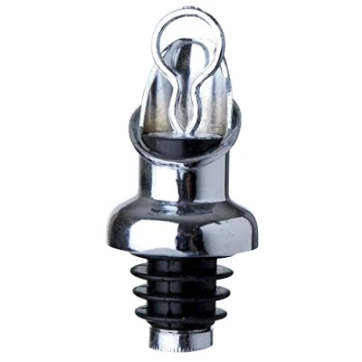 Imagen de Excelsa Casquillo vertedor