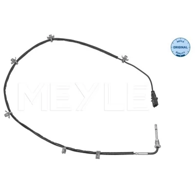 Imagen de MEYLE 614 800 0078 Sensores OPEL: Astra J Hatchback, Berlina, Sports Tourer